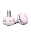 PAR DE FRENOS FENIXX ALIEN