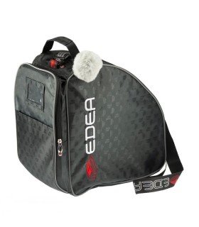 BOLSA PORTA PATINES EDEA JACQUARD