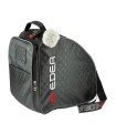 BOLSA PORTA PATINES EDEA JACQUARD