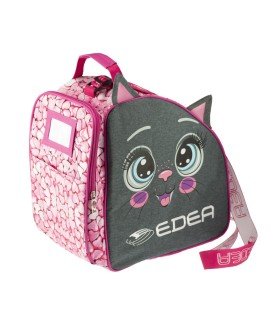 EDEA KITTEN BAG