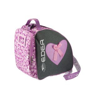 BOLSA PORTA PATINES EDEA SWEET