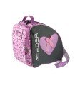 BOLSA PORTA PATINES EDEA SWEET