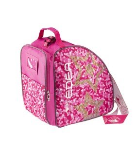 BOLSA PORTA PATINES EDEA STELLA