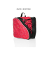 BACKPACK BIELLMANN ISOSCELES