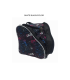 BACKPACK BIELLMANN ISOSCELES