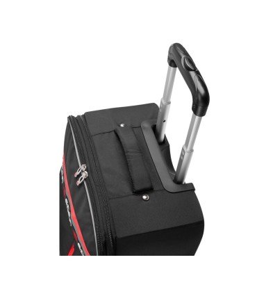 EDEA TROLLEY/SUITCASE REFLEX