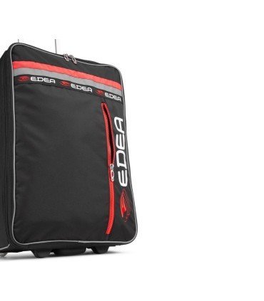 EDEA TROLLEY/SUITCASE REFLEX