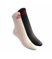 CALCETINES EDEA