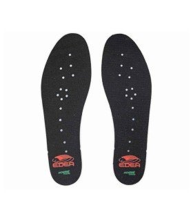 EDEA SHOCK ABSORBING FOOTBED NOENE