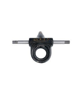 CARRO DE CARBONO Y TITANIO STD (PACK 4) (Patentado)
