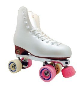 PATIN COMPLETO STD MASTER B-1 - RISPORT GEMMA