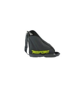 BOLSA PORTA PATINES RISPORT ECO