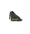 BOLSA PORTA PATINES RISPORT ECO