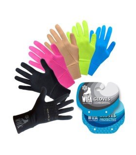 GUANTES WIFA PROTECT