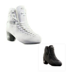 BOTAS AURA SKY 200