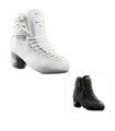 BOTAS AURA SKY 200
