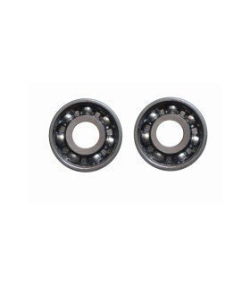 BEARINGS STD 627 (import) ABEC 3-16 Units