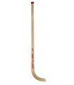 STICK HOCKEYPLAYER OLIMPIC COMPACTO