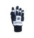 HOCKEYPLAYER FABRIC GLOVES