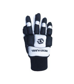 GUANTES HOCKEYPLAYER FABRIC