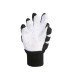 HOCKEYPLAYER FABRIC GLOVES