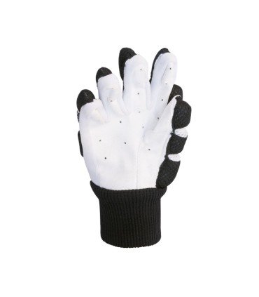 GUANTES HOCKEYPLAYER FABRIC