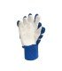 GUANTES HOCKEYPLAYER FABRIC