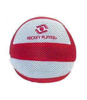 HOCKEYPLAYER FABRIC KNEE PAD