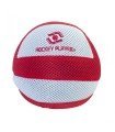 HOCKEYPLAYER FABRIC KNEE PAD