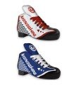 BOOTS MENEGHINI ARROW