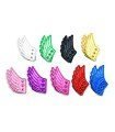 WINGS FOR SKATING BOOTS