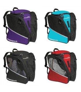 MOCHILA TRANSPACK EXPO 26.0 L.