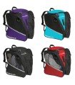 BACKPACK TRANSPACK EXPO 26.0 L.