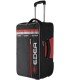 EDEA TROLLEY/SUITCASE REFLEX