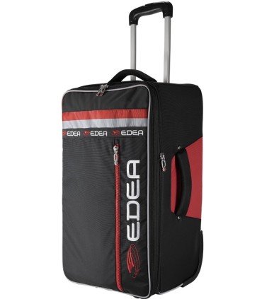 EDEA TROLLEY/SUITCASE REFLEX