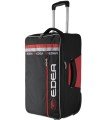 EDEA TROLLEY/SUITCASE REFLEX