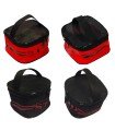 STD SQUARE WHEELS CASE