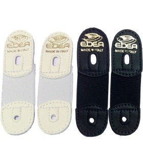 EDEA LACES STRAPS