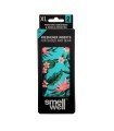 SMELLWELL XL (2PACK)