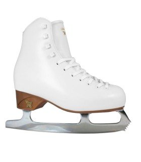 PATIN COMPLETO RISPORT VENUS CON CUCHILLA STIFELD VOSS