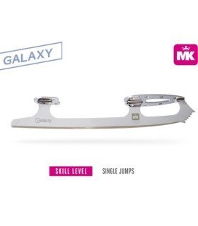 CUCHILLAS MK GALAXY