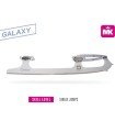 CUCHILLAS MK GALAXY