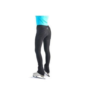 PANTALON PROTECTOR HIDROFUGO SAGESTER MODELO 428