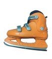 PATINES STIFELD ICE RENT NARANJA