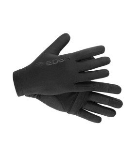 EDEA E-GLOVES ANTI-CUT - EDEA GUANTES ANTI CORTE