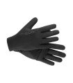 EDEA E-GLOVES ANTI-CUT - EDEA GUANTES ANTI CORTE