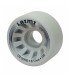 STD LAIMI INJECTION WHEEL D. 57 MM