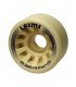 STD LAIMI INJECTION WHEEL D. 57 MM