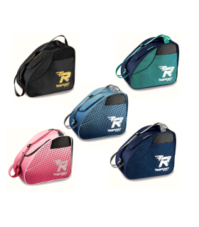 BOLSA PORTA PATINES RISPORT