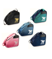 BOLSA PORTA PATINES RISPORT